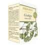 Erbamea Ginkgo Biloba 50 Capsule Vegetali