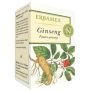 Erbamea Ginseng - 40 Compresse Vegetali