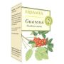 Erbamea Guarana Energizzante Naturale - 50 Capsule