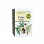 Pappa Reale in 50 Capsule di Alta Qualità