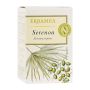 Erbamea Serenoa Repens 50 Compresse - Integratore Naturale