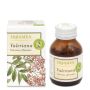 Erbamea Valeriana - 50 Capsule