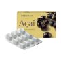 Erbamea Acai - Confezione da 24 Capsule