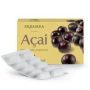 Erbamea Acai - Confezione da 24 Capsule