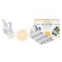 Erbamea Allerbe - Integratore Naturale per Allergie, 24 Capsule