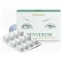 Erbamea Benvedere Salute e Benessere - 24 Compresse Naturali