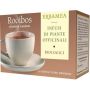 Erbamea Infuso di Rooibos in Bustine Monodose - 20 Pezzi