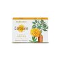 Erbamea Carosole Integratore Vegetale - 24 Capsule