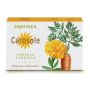 Erbamea Carosole Integratore Vegetale - 24 Capsule
