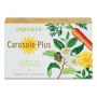 Erbamea Carosole Plus - Integratore Alimentare in Capsule da 24 Pezzi