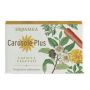 Erbamea Carosole Plus - Integratore Alimentare in Capsule da 24 Pezzi
