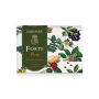 Erbamea Forte Plus - 14 Flaconcini Monodose Intensivi