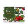 Erbamea Forte Energy - 24 Compresse Energetiche Potenziate