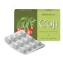 Erbamea Goji - 24 Capsule Vegetali Salutari