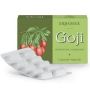 Erbamea Goji - 24 Capsule Vegetali Salutari