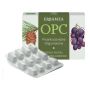 Erbamea OPC 24 - Integratore Alimentare in Capsule