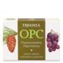 Erbamea OPC 24 - Integratore Alimentare in Capsule