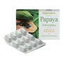 Erbamea Fermented Papaya Integratore Alimentare - 20 Capsule