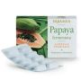 Erbamea Fermented Papaya Integratore Alimentare - 20 Capsule