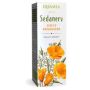 Sedanerv Gocce Calmanti da 100ml