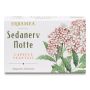 Sedanerv Notte: 24 Capsule Vegetali