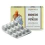Magnesio e Potassio Erbamea - Pacco da 24 Compresse