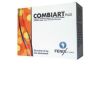 Combiart Plus - Confezione da 20 Bustine