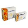 Combiart Plus - Confezione da 20 Bustine