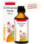 Dr. Theiss Echinacea Forte - Gocce Potenti 50ml