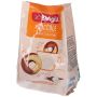 Biaglut Biscotti Coccole al Cocco Senza Glutine - 200g