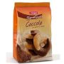 Biaglut Biscotti Coccole al Cocco Senza Glutine - 200g