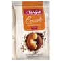 Biaglut Biscotti Coccole al Cocco Senza Glutine - 200g