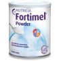 Fortimel Neutro Polvere Nutrizionale 670g
