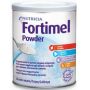 Fortimel Neutro Polvere Nutrizionale 670g