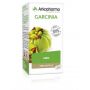 Arkopharma Garcinia Cambogia 45 Capsule Salutari