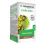Arkopharma Garcinia Cambogia 45 Capsule Salutari