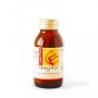 Acerola Plus 17 Vegana - Integratore con Vitamina C - 100 Capsule