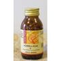 Acerola Plus 17 Vegana - Integratore con Vitamina C - 100 Capsule