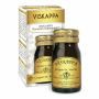 Viskappa Integratore Alimentare - 60 Pastiglie