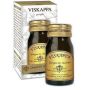 Viskappa Integratore Alimentare - 60 Pastiglie
