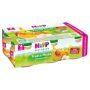 Hipp Bio Omogeneizzato di Frutta Mista Biologica - 6x80g