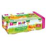 Hipp Bio Omogeneizzato di Frutta Mista Biologica - 6x80g
