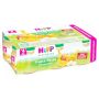 Hipp Bio Omogeneizzato di Frutta Mista Biologica - 6x80g
