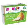 Hipp Bio Pera Williams Grattugiata Biologica - Pack 4x100g