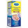 Crema Rigenerante per Piedi con Pelle Secca di Scholl, 82,5g/60ml