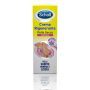 Crema Rigenerante per Piedi con Pelle Secca di Scholl, 82,5g/60ml