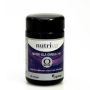 Nutriva Nutri-GLA Supplemento Avanzato - 60 Capsule