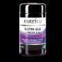 Nutriva Nutri-GLA Supplemento Avanzato - 60 Capsule