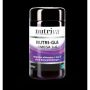 Nutriva Nutri-GLA Supplemento Avanzato - 60 Capsule