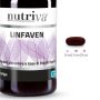 Nutriva Linfaven - 30 Capsule di Softgel